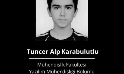 Tuncer Alp Karabulutlu Kimdir, Neden Öldü?