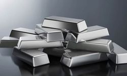 Gümüş fiyatı rekor tazeledi