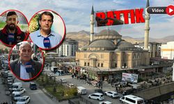 Artan kiralar esnafı vurdu: Kepenkler bir bir kapanıyor