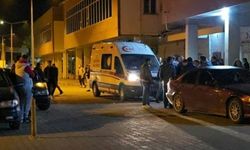 Köy kahvesine tüfekli baskın: 2 ölü, 2 yaralı