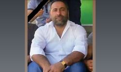 Tuna ailesinin acı günü: Cahit Tuna vefat etti