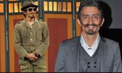 Hakkarili Oyuncu Sessizliğini Bozdu!