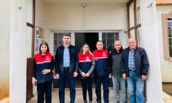 İlçe Tarım ve Orman Müdürlüğü’nden önemli uyarı