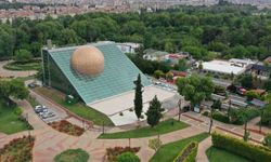 "Yapay Zeka Yönetmenini Arıyor: Kısa Film Hackathonu" Gaziantep’te gerçekleşiyor