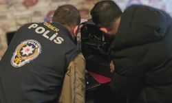 Erzincan’da 1,4 Milyon TL’lik dolandırıcılık operasyonu