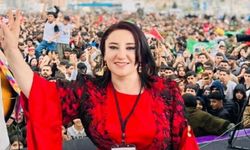 HDP'li eski belediye başkanı hayatını kaybetti