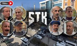 Yüksekova’da vatandaşa STK’ları sorduk? Yeterli buluyor musunuz!