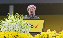 Başkan Barzani seçim sonuçlarını değerlendirdi