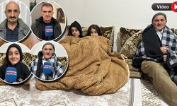 Yüksekova’da Doğalgaz Krizi Büyüyor: Vatandaş Soğukta, Yetkililer Sessizde