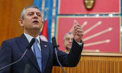 Özel'den Bahçeli'ye 'emekli maaşı' çağrısı: Önergeyi sen ver, destek vereceğiz