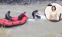 Van–Hakkâri Yolundaki Kazalar Meclis Gündeminde
