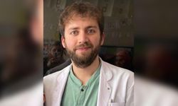 Hakkâri’de Görev Yapan Genç Öğretmen Hayatını Kaybetti