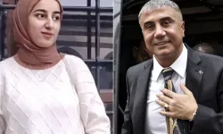 Rojin Kabaiş Dosyasına Sedat Peker Dahil Oldu: 25 Milyon TL Ödül Açıklandı
