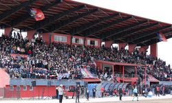 Hakkari’de Spor Altyapısına 3 Yeni Proje Yapılacak