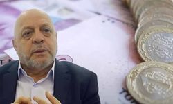 HAK-İŞ Genel Başkanı Arslan'dan asgari ücretle ilgili makul öneri