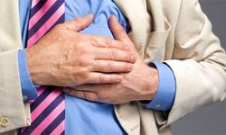 Ankara’da ani kalp durmasına karşı 25 noktaya yerli şok cihazı yerleştirildi