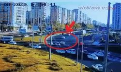 Diyarbakır’ın 11 aylık kaza bilançosu ürküttü: 34 kişi öldü, 5 bin 635 kişi yaralandı