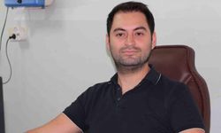 Cizre’de ilk defa yapılan revizyon rinoplasti ameliyatı gerçekleştirildi