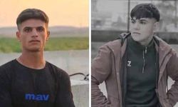 Şanlıurfa’da otomobil ile motosiklet çarpıştı: 2 ölü