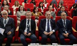 Doç. Dr. İlyas Sarıbaş: "Deprem yönetmeliğimiz iyi, maalesef bu sahaya yansımıyor"