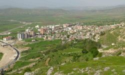 Gercüş’e büyük müjde: 11.5 milyon hibe desteği