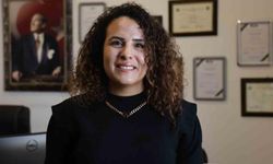 Türkiye’nin ’2053 Karbon Nötr’ hedefinde hidrojen teknolojileri öne çıkıyor