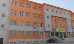 Cizre’deki lisede taciz iddiası: Öğretmen gözaltında