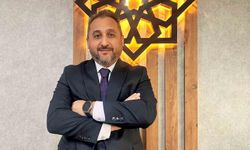 Yapay zeka büyük fırsatlar sunuyor ama tehditler çok daha hızlı büyüyor