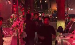 ABD’deki üniversitede silahlı saldırı: En az 2 ölü, 8 ağır yaralı