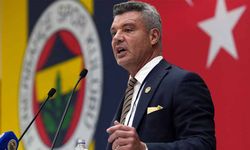 Sadettin Saran: "Bizi çekmeye çalıştıkları yere gelmemek için elimizden geleni yapıyoruz"