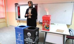 Battalgazi Belediyesi’nden haftalık yoğun çalışma mesaisi