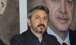 Bakan Yardımcısı Aydın: "Süreci zedelemek isteyenlere fırsat vermeyeceğiz"