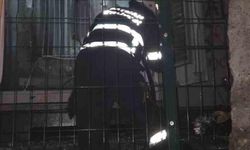 Batman’da trafo yangını kontrol altına alındı