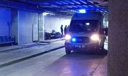 Batman’da silahlı kavgada olayla ilgisi olmayan şahıs hayatını kaybetti