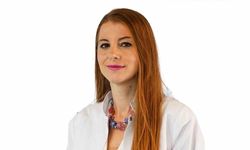 "Mevsim geçişinde uykusuzluk artabilir"