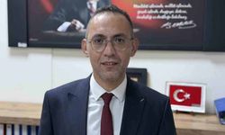 Kışın terin soğuması ve ani hareketsizlik kas yaralanmalarına davetiye çıkarıyor