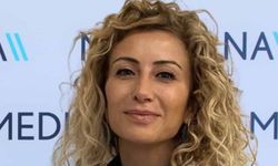 Sonbahar alerjilerine dikkat edilmeli