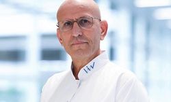 Nöroloji uzmanı uyardı: "Ciddi kafa travmaları epilepsiye neden olabilir"