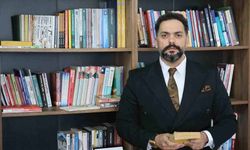 Sosyal politika uzmanı vatandaşlık maaşının detaylarını açıkladı