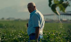 PepsiCo Türkiye, ‘Bir Damla Bir Dünya’ projesi ile su riskine karşı önlem alıyor