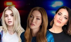 İstanbul'da ünlülere yönelik uyuşturucu operasyonu: Çok sayıda gözaltı ve yakalama kararı