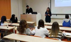 Üniversite öğrencilerine ÖTV ve KDV muafiyeti için kanun teklifi