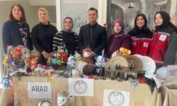 Dünya Kooperatifçilik Günü’nde "Kooperatifte kadın gücü" buluşması