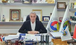 Tunceli’de kadın girişimciliği yükselişte