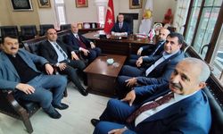 Hakkari’de İdare Mahkemeleri Kuruldu: 2 Ocak 2026’da Hizmete Başlıyor