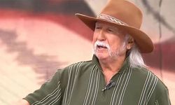 Prof. Üşümezsoy’dan ‘İstanbul’a yıkıcı deprem geliyor’ iddiasına sert tepki