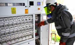 Viranşehir’e 80 milyon TL tutarında yatırım