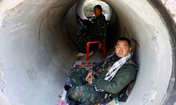 Tayland ile Kamboçya arasındaki çatışmalarda can kaybı 11'e yükseldi