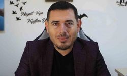 Beğeni ve etkileşim için deprem görüntüsü çekenlere uzmanından uyarı: "Canınızı tehlikeye atıyorsunuz"