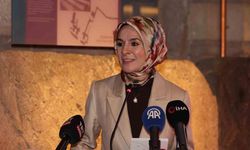 Aile ve Sosyal Hizmetler Bakanlığından çocukların dijital dünyadaki güvenliğini korumak adına 2 yeni çalışma